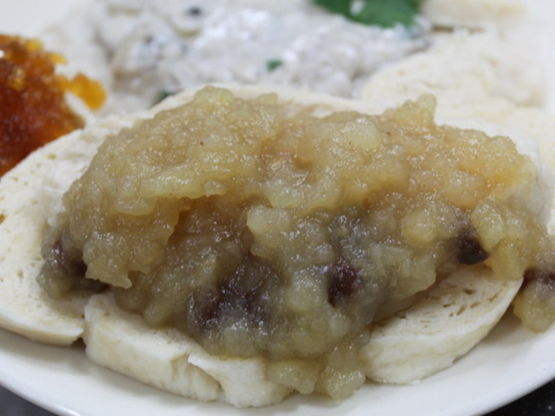 �ݿ�������ƻ���ࣨԼ5�˷ݣ�������