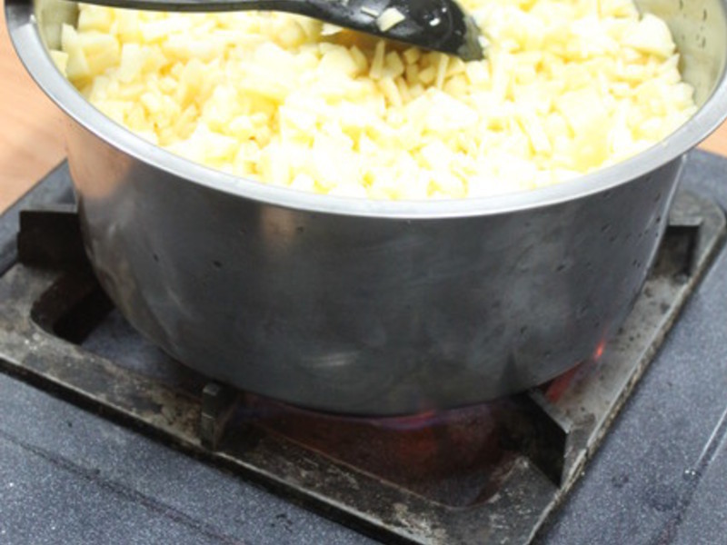 �ݿ�������ƻ���ࣨԼ5�˷ݣ�������