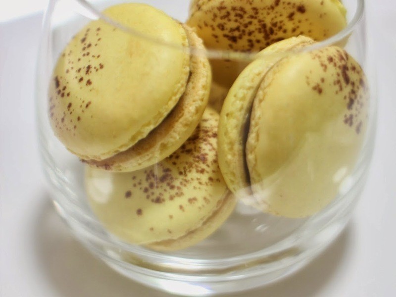 ����������������������