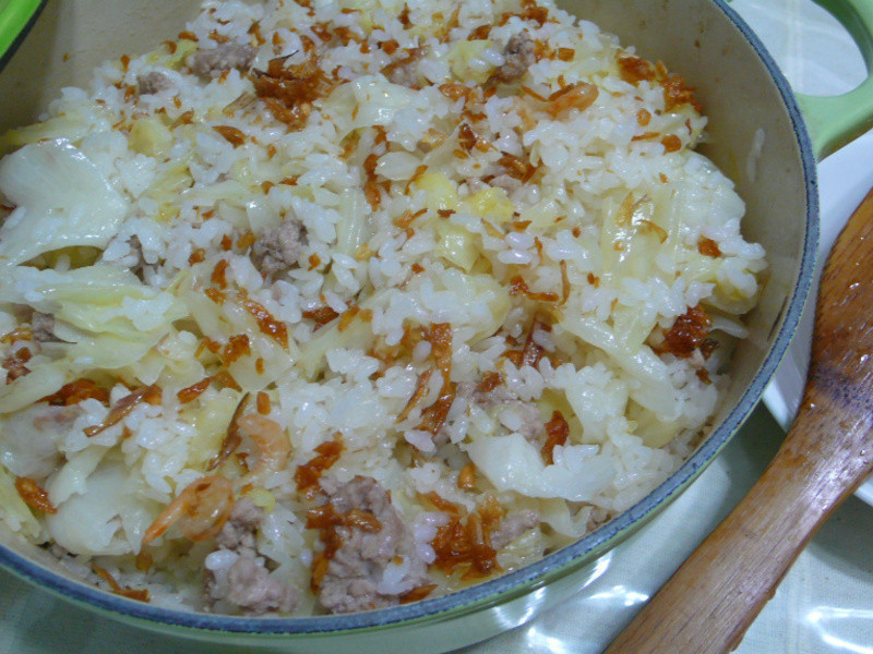 lanni ��������˷�������