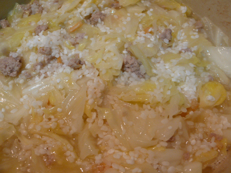 lanni ��������˷�������