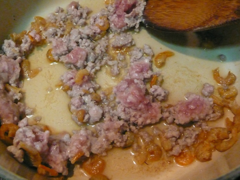 lanni ��������˷�������