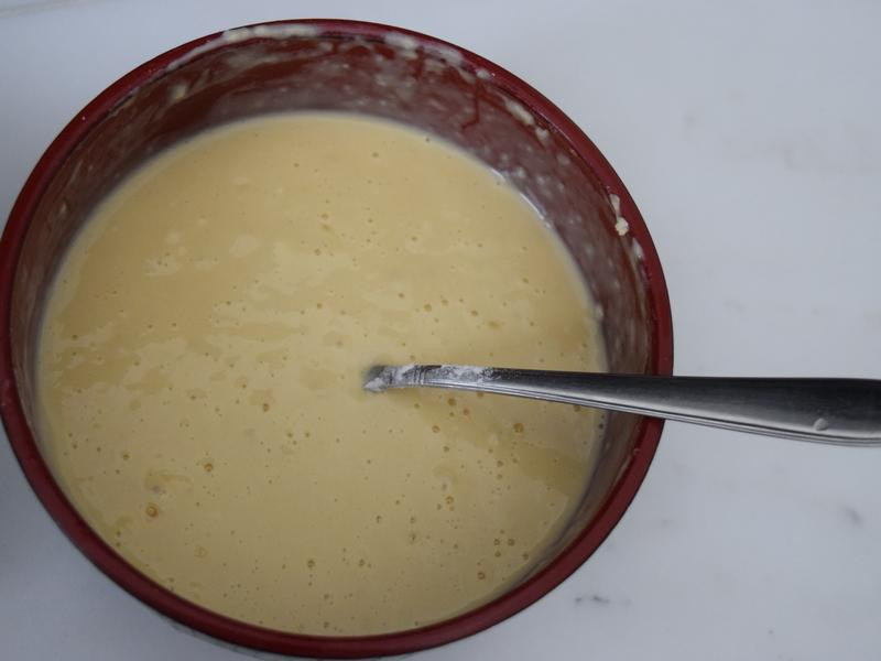 �����ɱ���������