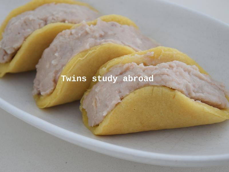 �����ɱ���������