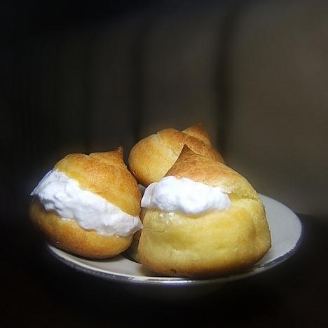 �����������ܽ��������Ц������