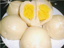 ����������̻ư�������