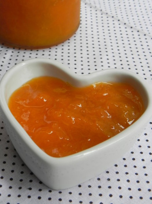 ���ӽ�������