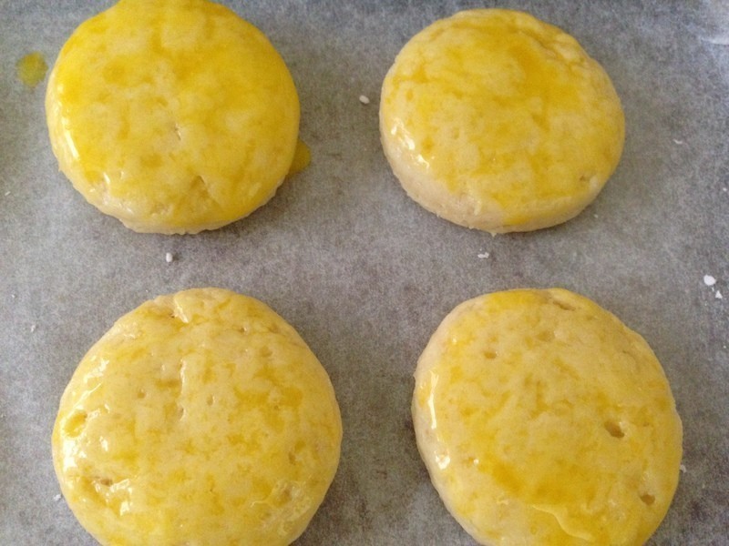 Scone˾��~Ӣʽ�ɱ�(ԭζ)������