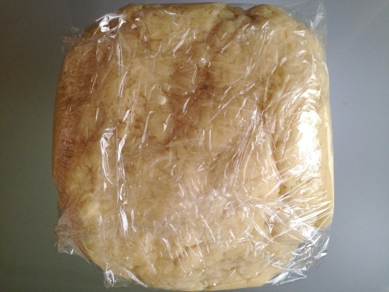 Scone˾��~Ӣʽ�ɱ�(ԭζ)������