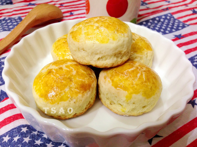 Scone˾��~Ӣʽ�ɱ�(ԭζ)������
