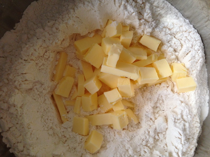 Scone˾��~Ӣʽ�ɱ�(ԭζ)������