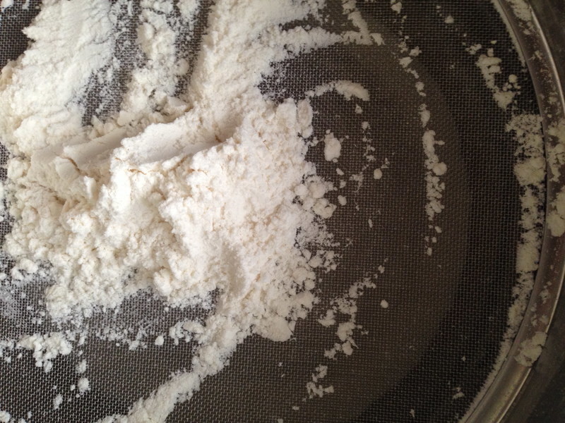 Scone˾��~Ӣʽ�ɱ�(ԭζ)������