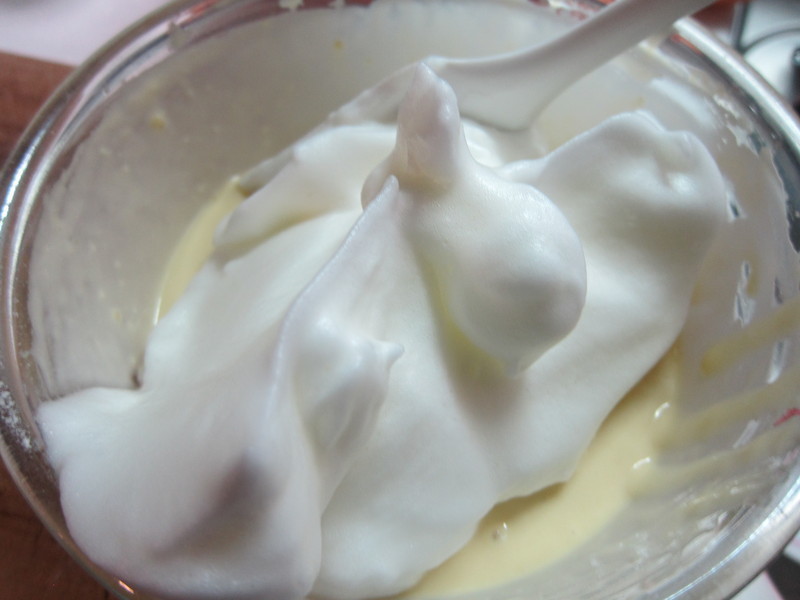 ���� Kitty �ɱ� (���ݴ��)������