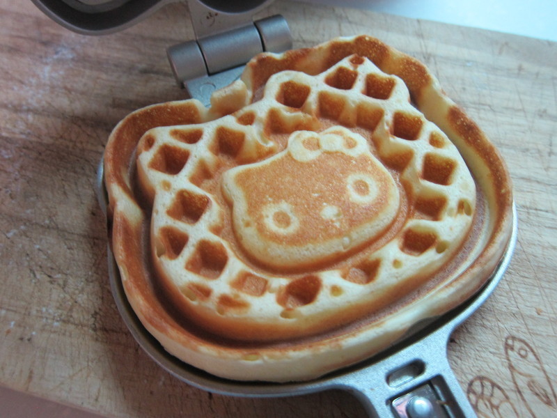 ���� Kitty �ɱ� (���ݴ��)������