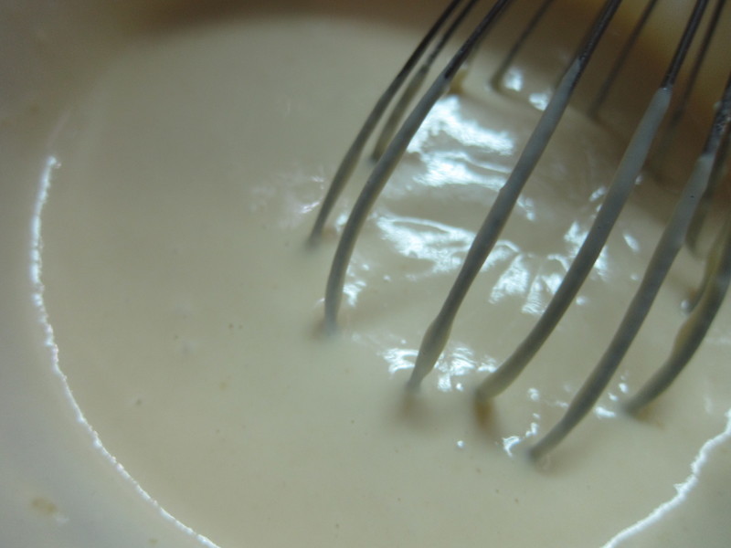 ���� Kitty �ɱ� (���ݴ��)������