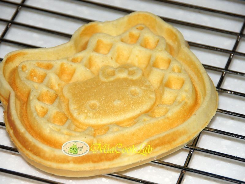 ���� Kitty �ɱ� (���ݴ��)������