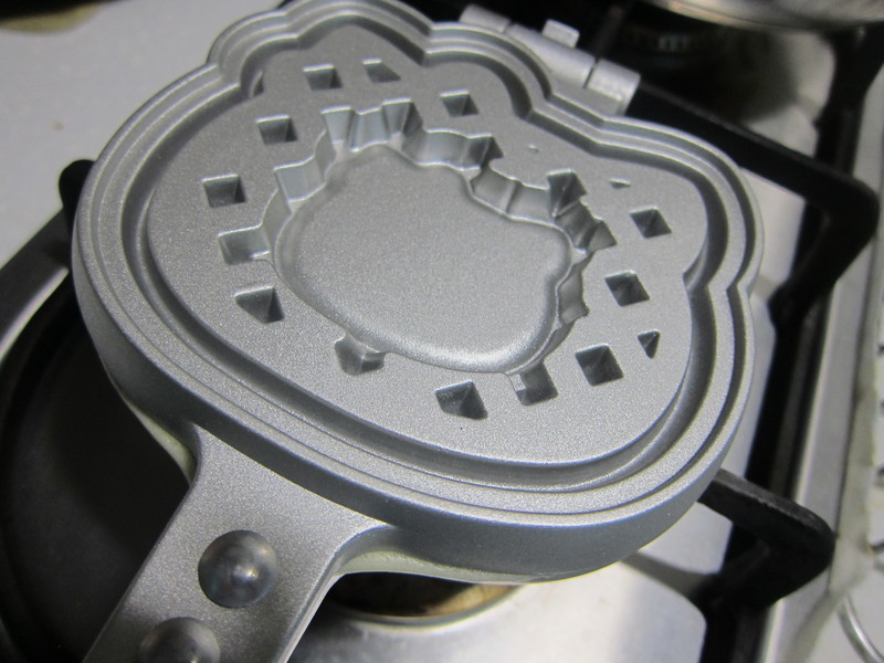 ���� Kitty �ɱ� (���ݴ��)������