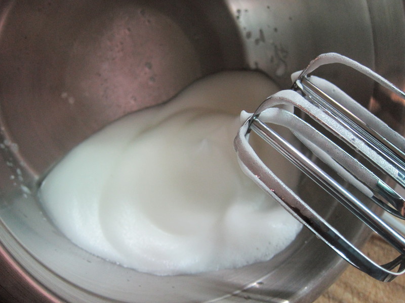 ���� Kitty �ɱ� (���ݴ��)������