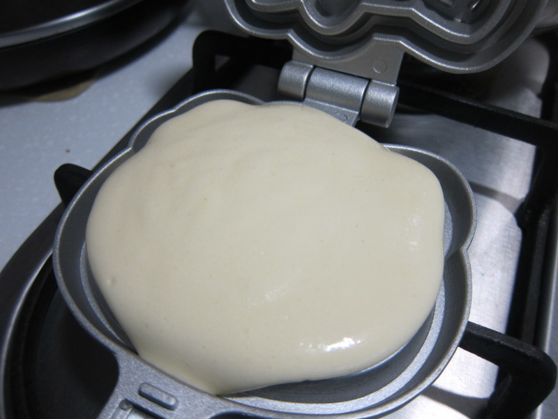 ���� Kitty �ɱ� (���ݴ��)������