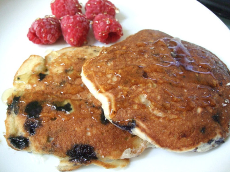 �����������ݮ�ɱ� !������