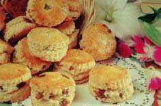 ��˾�ɱ�������