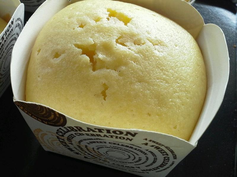 �ɱ��۱��ӵ��������