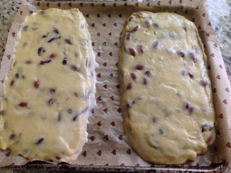 ��˹����������Խݮ����?!!!������