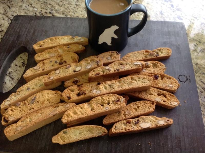 ��˹����������Խݮ����?!!!������