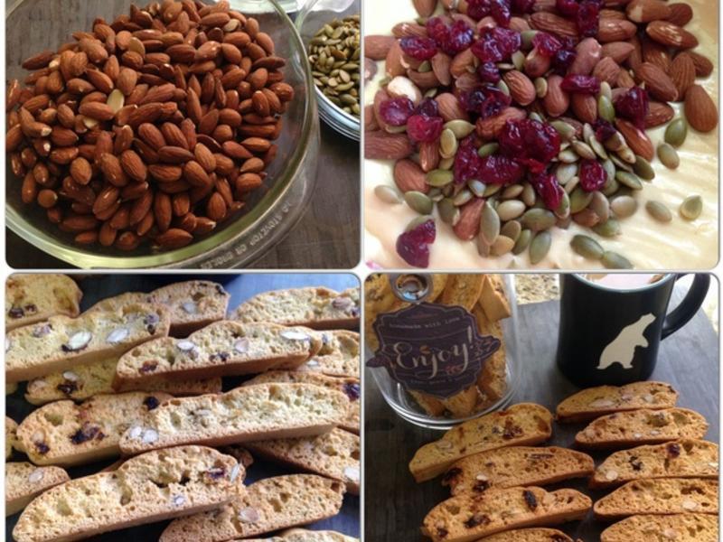 ��˹����������Խݮ����?!!!������