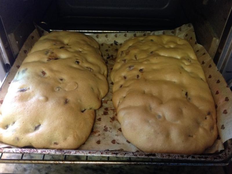 ��˹����������Խݮ����?!!!������