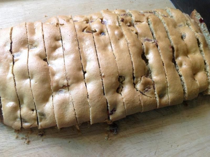 ��˹����������Խݮ����?!!!������