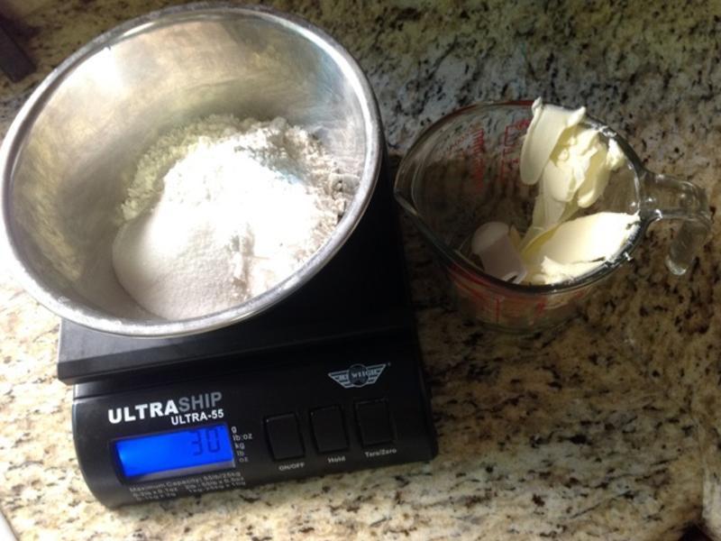 ��˹����������Խݮ����?!!!������