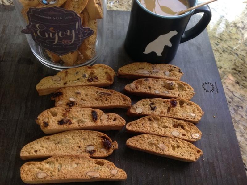 ��˹����������Խݮ����?!!!������