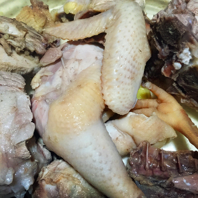 ÓªÑøÃÀζµÄsaÌÀµÄ×ö·¨