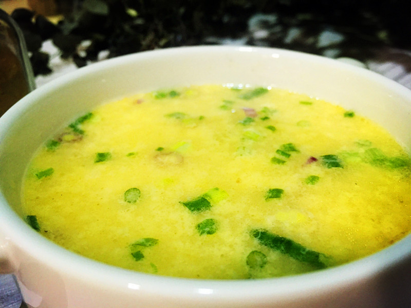 ÓªÑøÃÀζµÄsaÌÀµÄ×ö·¨