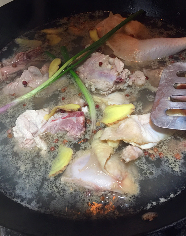 ÓªÑøÃÀζµÄsaÌÀµÄ×ö·¨