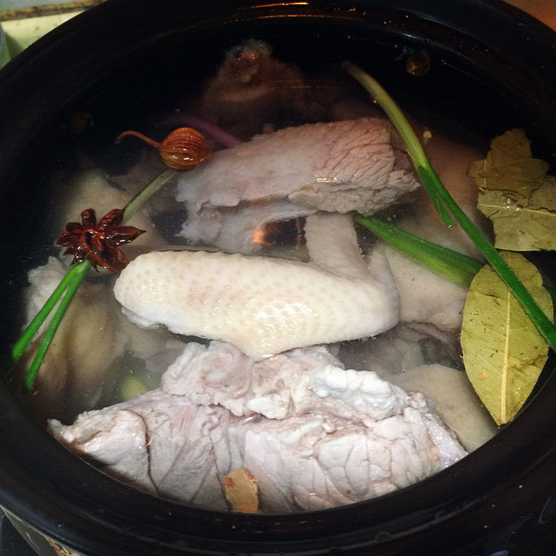 ÓªÑøÃÀζµÄsaÌÀµÄ×ö·¨