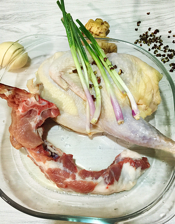 ÓªÑøÃÀζµÄsaÌÀµÄ×ö·¨