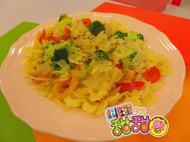 ÁÏÀíÌðÌðȦ¡¾ÃÀζ½¡¿µ¡¿ÅŶ¾¸ßÏËÒå´óÀûÃæµÄ×ö·¨