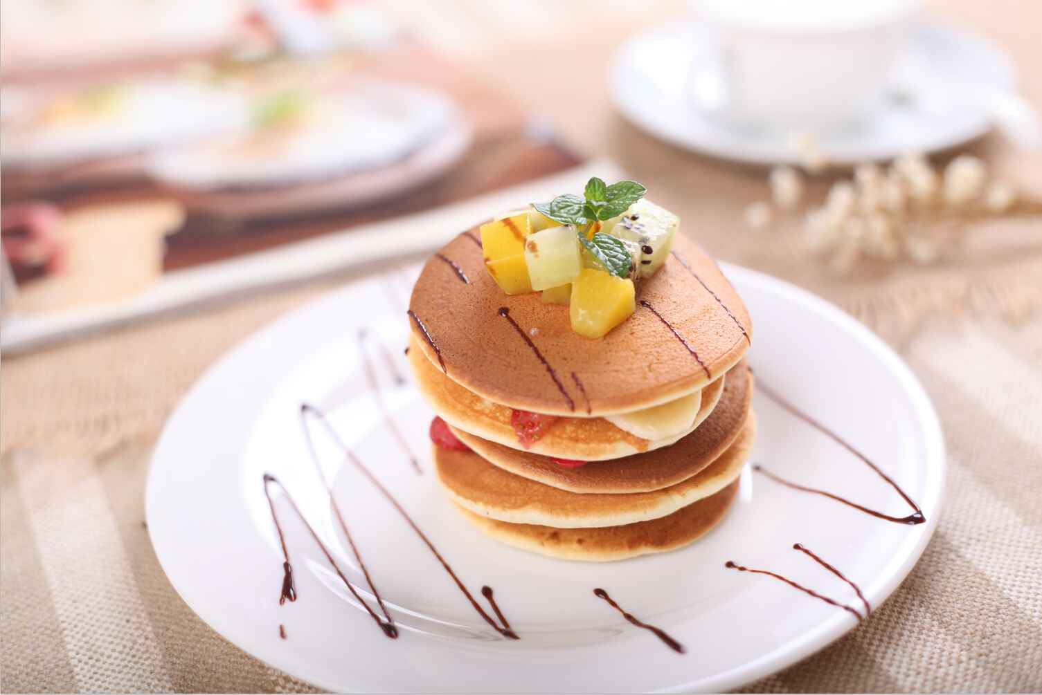 ��ζ���С�ɱ�������