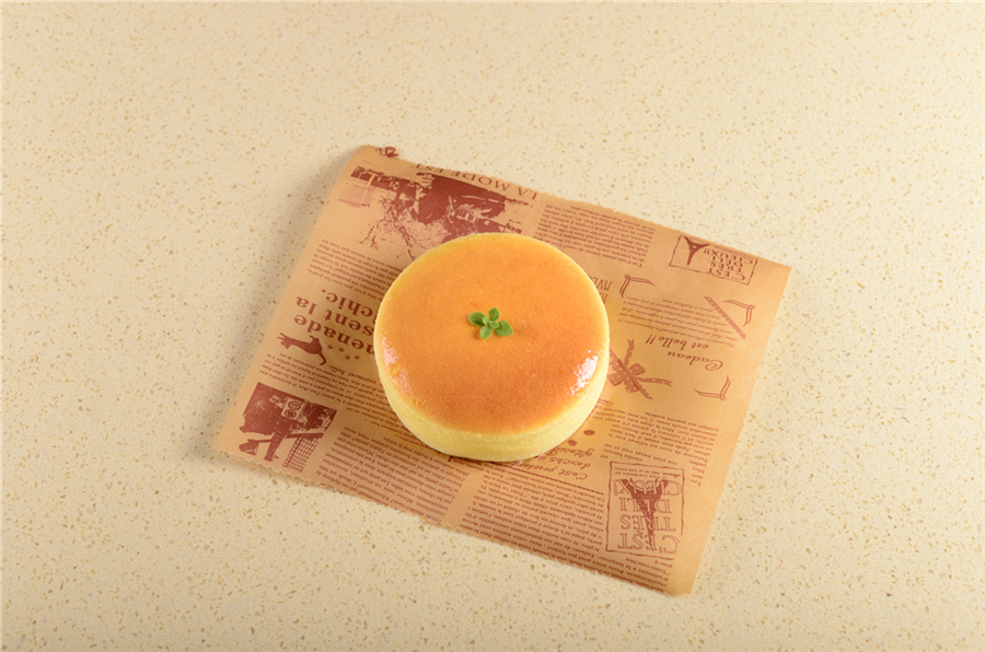 ���ܴ�������ζ|������֥ʿ���������