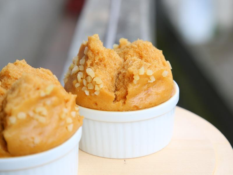 �������������