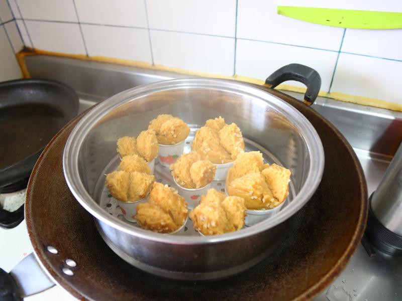 �������������