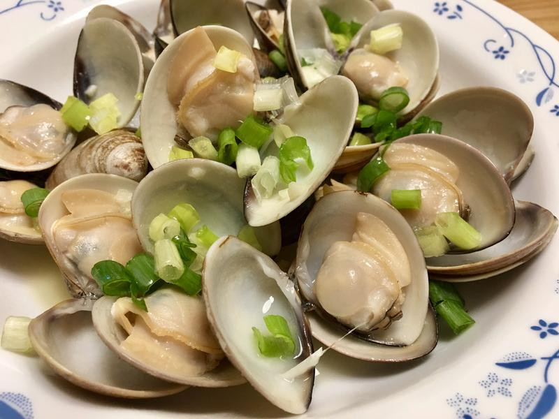 �������͸��۵�����