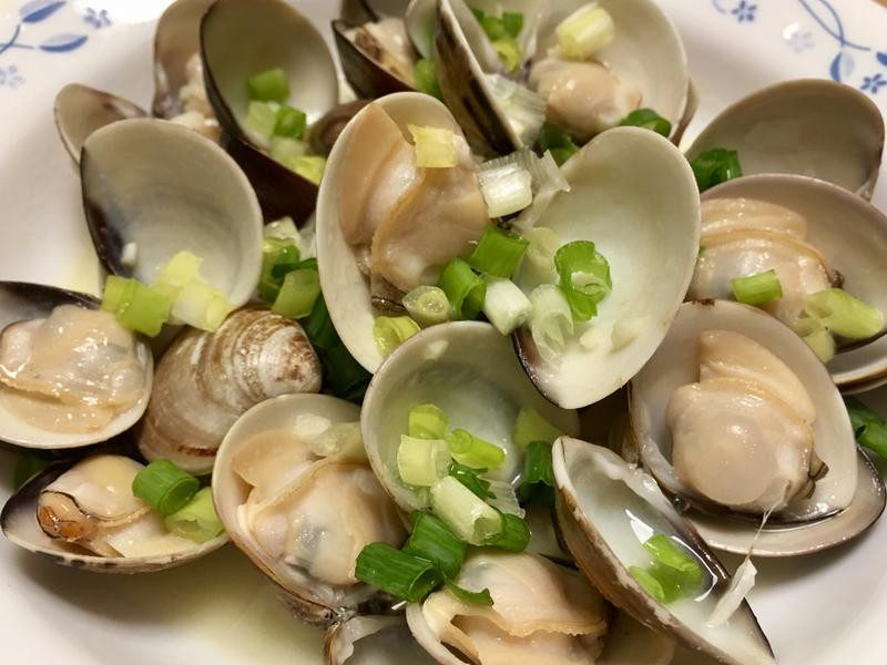 �������͸��۵�����