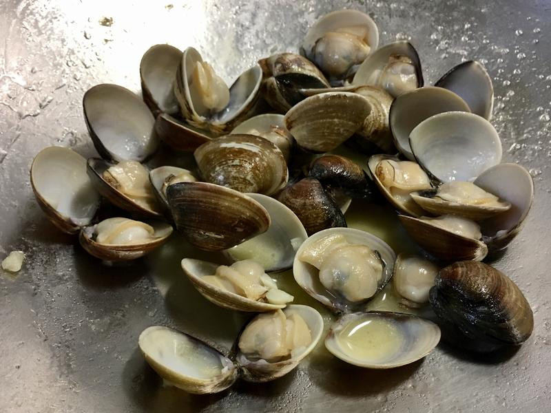 �������͸��۵�����