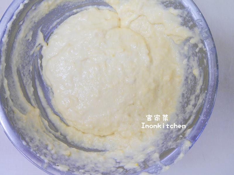 ը�춹��������