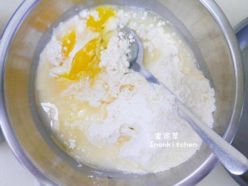 ը�춹��������