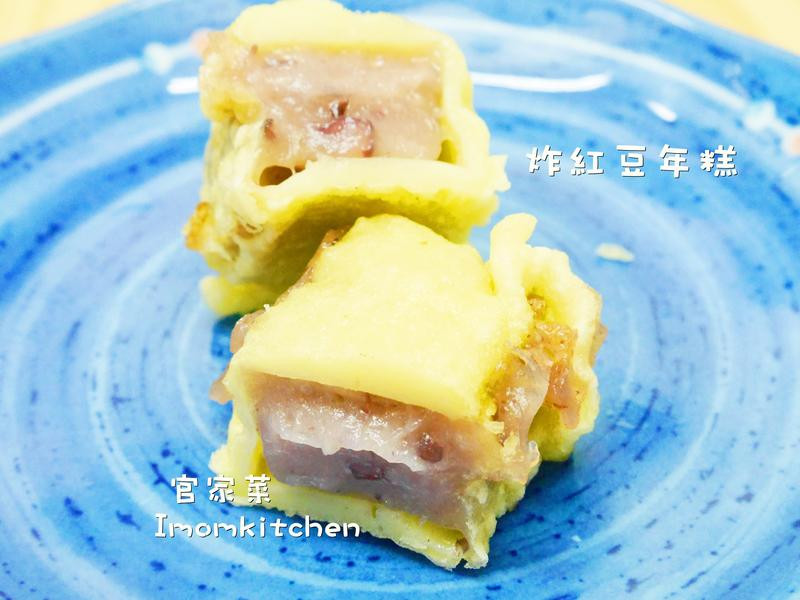 ը�춹��������