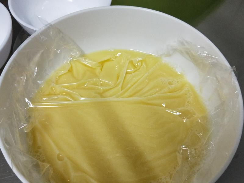 �����۸�������������